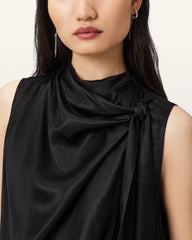 Herela Silk Blend Shirt