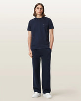 Asher Straight Fit Sweatpants