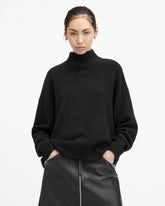 Asha Soft Fluffy Sweater