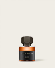 Naked Woods Unisex Fragrance, 30ml