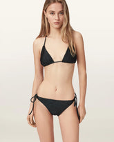 Saph Triangle Bikini Top