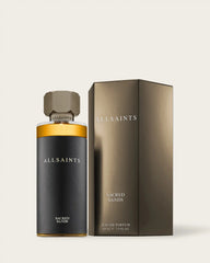 Sacred Sands Unisex Fragrance, 100ml