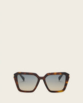 Gwen Square Shaped Sunglasses