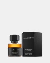 Shoreditch Leather Unisex Fragrance, 30ml
