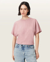 Eden Artia Slim Fit T-Shirt