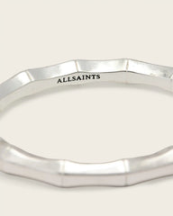 Clara Hinge Bracelet