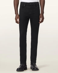 Blade Skinny Denim Jeans