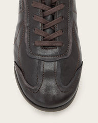Kenny Skive Sneakers