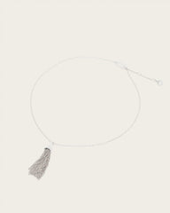 Gina Chain Necklace