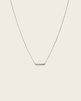 Joyce Chain Necklace