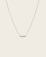 Joyce Chain Necklace
