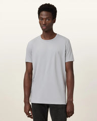 Tonic Crew Ramskull T-Shirts 3 Pack