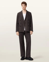 Newton Tailored Pants