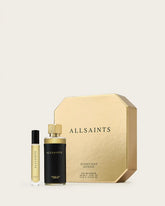 Sunset Riot Gift Set