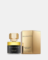 Sunset Riot Intense Unisex Fragrance, 30ml