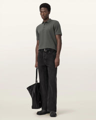 Reform Short Sleeve Polo Shirts 2 Pack