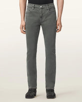 Sid Skinny Denim Ultra Jeans