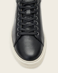 Tucker Low Top Sneakers