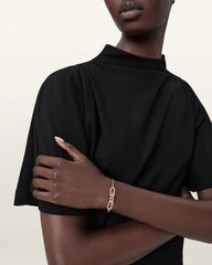 Laio Link Bracelet