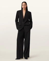 Essen WIde Leg Pants