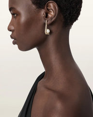 Ellie Drop Earrings