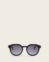 Van Panto Framed Sunglasses