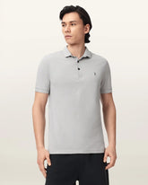 Reform Short Sleeve Polo Shirts 2 Pack