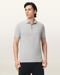 Reform Short Sleeve Polo Shirts 2 Pack