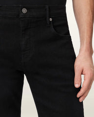 Sid Denim Ultra Jeans
