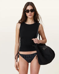 Saph Underground Bikini Bottoms