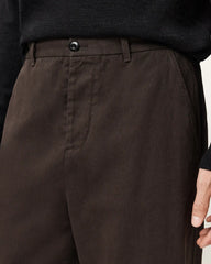 Juku Loose Fit Pants