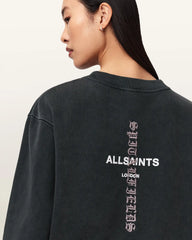 Knox Pippa Sweatshirt
