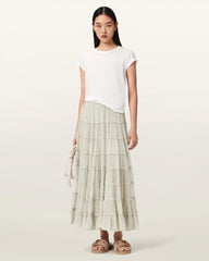 Eva Skirt