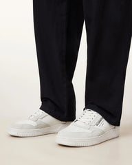 Regan Low Top Sneakers
