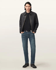 Sid Skinny Denim Ultra Jeans