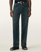 Mullen Denim Jeans