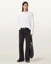 Cove Long Sleeve T-Shirt