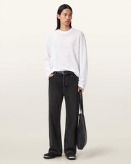 Cove Long Sleeve T-Shirt