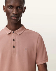 Reform Short Sleeve Polo Shirts 2 Pack