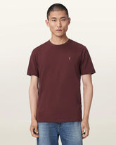 Brace Brushed Cotton T-Shirts 3 Pack