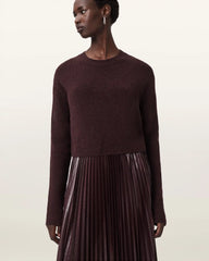 Spark 2-in-1 Dress