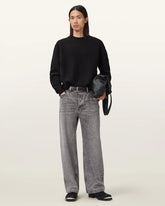 Marko Merino Wool Sweater