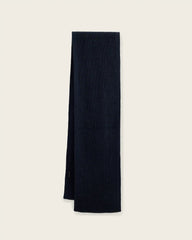 Iggy Wool Blend Scarf