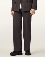 Newton Tailored Pants
