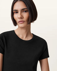 Stevie Slim Fit Short Sleeve T-Shirt