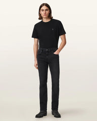 Sid Denim Ultra Jeans