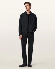 Sid Skinny Fit Denim Jeans