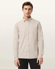 Hawthorne Ramskull Stretch Fit Shirt