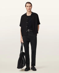 Bay Tailored Trousers