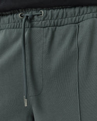 Milo Straight Fit Sweatpants